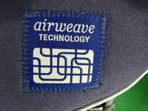 コンビ ベビーカー ネムリエ オート4キャス UF-800【愛品倶楽部柏店】