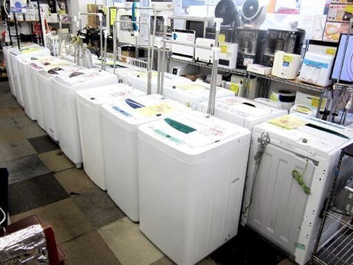 RDF223H ※札幌市引き取り限定 NEC三菱、高輝度AG管搭載22インチCRTなど5機種