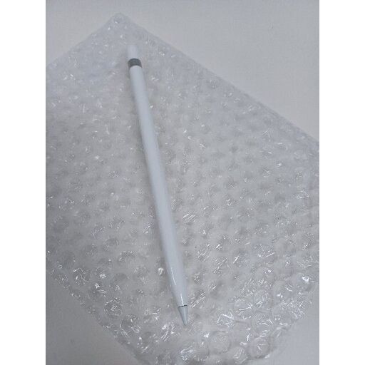 Apple Pencil 第1世代 アップル ペンシル Model A1603