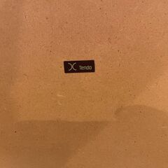 【天童木工】高級家具 座卓+座椅子 T-0263KY-KBとS-5046KY-KB？ 5セットあり！