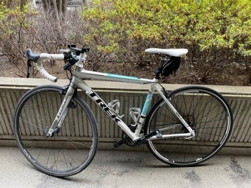 TREK マドン2.1 ロードバイク TREK Madone 2.1