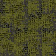 インターフェイス Interface カーペット 105563 Onyx/Moss