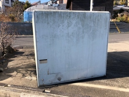 軽トラ　コンテナ　冷蔵冷凍庫