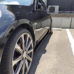 豪華絞り柄振袖 ご確認用-【終了です】