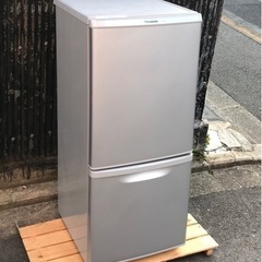 パナソニック 冷蔵庫 NR-B148W パナソニック NR-B148W-S [シルバー] 価格比較 - 価格.com