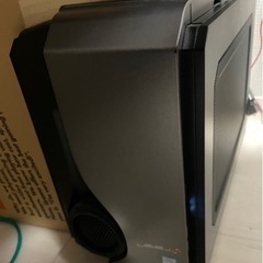 i7/16GB/SSD/MS-Office iiyama PC