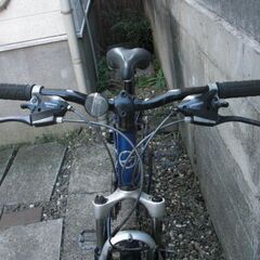 GIANT（ジャイアント） ROCK 4500　 マウンテンバイク　管理NO.20220204-1