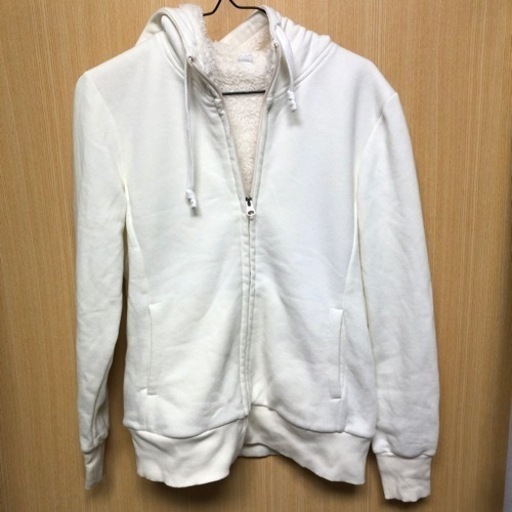 ユニクロもこもこ裏ボアパーカー裏起毛uniqlo くろの 伊賀の服 ファッションの中古 古着あげます 譲ります ジモティーで不用品の処分 ユニクロもこもこ裏ボアパーカー裏起毛uniqlo くろの 伊賀の服 ファッションの中古 古着あげます 譲ります ジモティーで不用品の処分