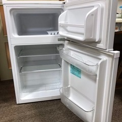 【至急】荻窪　冷蔵庫