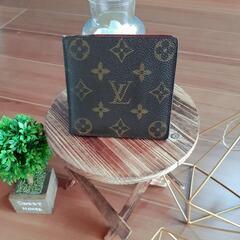 【お値下げ‼️】🌟ルイヴィトン(Louis Vuitton)🌟ポ...