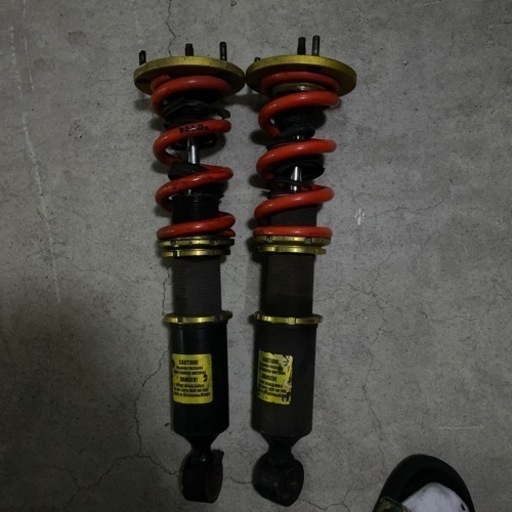 PERRIN PSP-INT-355BK 吸気エアボックスホース