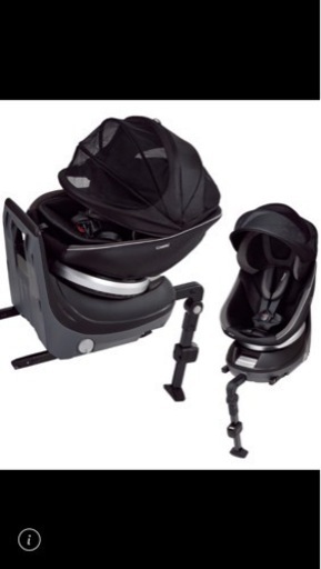 佐藤峻乃介 直筆メッセージ入りクリアファイル