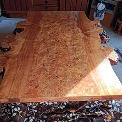 古民家座敷机値下げ