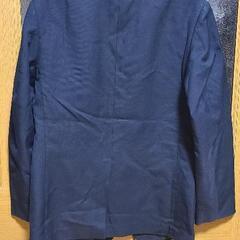 あすかぜ高校制服(男子)一式