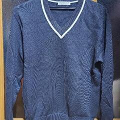 あすかぜ高校制服(男子)一式