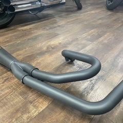 ハーレー　マフラー　レッドサンダー