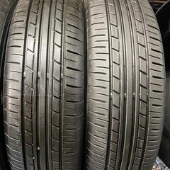 🌞185/65R15⭐2020年！プリウス、bB、フリード、ノート等に！バリ山！美品！YOKOHAMA製サマータイヤ入荷しました🌞