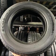 🌞185/65R15⭐2020年！プリウス、bB、フリード、ノート等に！バリ山！美品！YOKOHAMA製サマータイヤ入荷しました🌞