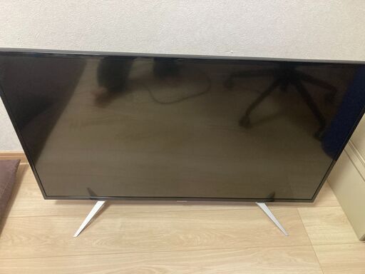Philips 43型ワイド液晶ディスプレイ (4K対応/IPSパネル) BDM4350UC/11