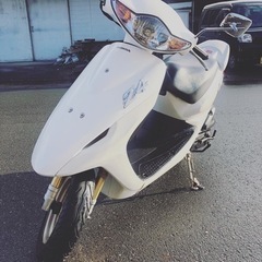 パーツ取り　z4