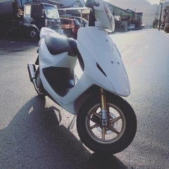 パーツ取り　z4