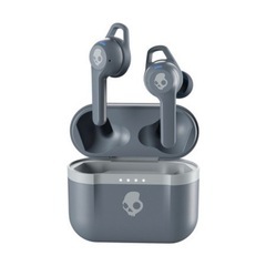 【新品未使用品】SKULLCANDY INDY EVO CHIL...