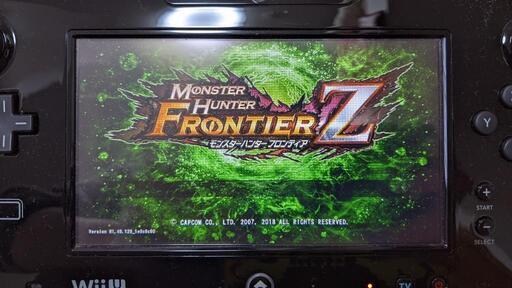 Nintendo Wii U WIIUファミリープレミアムセット