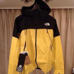THE NORTH FACE Super Haze Jacket Sサイズ 新品未使用タグ付き ノースフェイス ジャケット