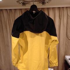 THE NORTH FACE Super Haze Jacket Sサイズ 新品未使用タグ付き ノースフェイス ジャケット