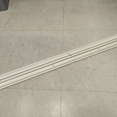 ピクチャーレールセットのサムネイル