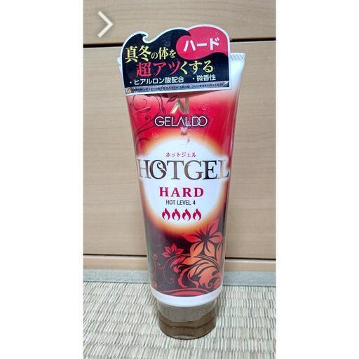 ウェットスーツ FELLOW 5×3 新品 FELLOW 5x3ミリ チェストジップ