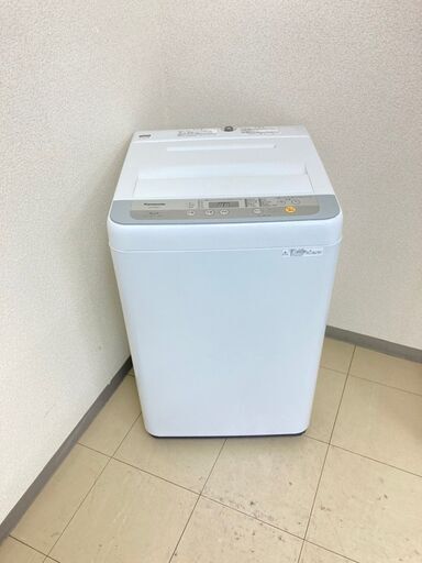 【新居にも合うシンプル高品質家電】都内23区配送無料の”格安”リサイクル家電セットあります！‍♂️