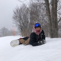 長野白馬栂池スノーボードスキーフリースタイルパーク仲間募集 - 松本市