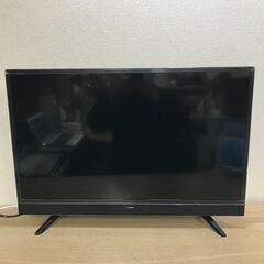 maxzen J32SK03 32V型 ハイビジョン液晶テレビ ...