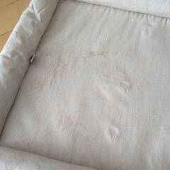 【売ります】ストッケ ホームチェンジャー  マットレスカバー2枚付き 売ります】ストッケ ホームチェンジャー マットレスカバー2枚付き