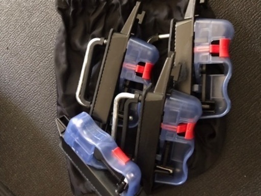 Thule RANGER 90 レンジャー90 折りたたみ可能なソフトルーフボックス 