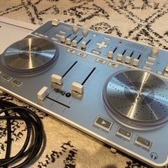 Vestax_Spin_CD-J