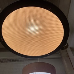 HERMOSA KAMAKURA HUNTLAMP LED電球　 楽天市場】ペンダントライトHUNTLAMP ハントランプ ペンダントランプ