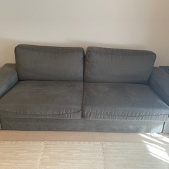 IKEA  KIVIKシーヴィック　ソファー