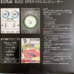 【値下げ】トレック　エモンダ　SL5 WSD 47センチ　ホワイト