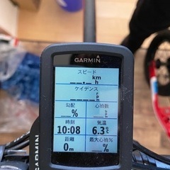 【値下げ】トレック　エモンダ　SL5 WSD 47センチ　ホワイト