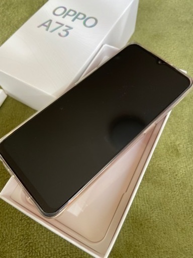 oppo a73 ダイナミックオレンジ | www.bbxbrasil.com