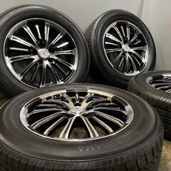 WINRUN 225/60R18】夏タイヤ【SUZUKI エスクード クロスアドベンチャー