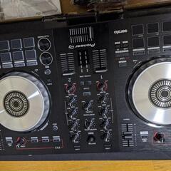 格安 pioneer ddjsb3 早期終了あり！DJコントローラー