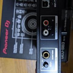 格安 pioneer ddjsb3 早期終了あり！DJコントローラー
