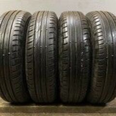 TOYO PROXES CF2 SUV 175/80R16】夏タイヤ【Weds KEELER 16インチ 5.5 