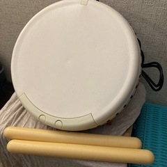 プレステ　太鼓の達人