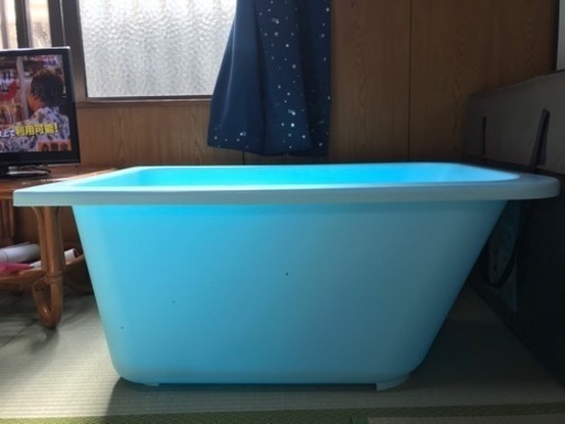 売れました！ありがとうございました