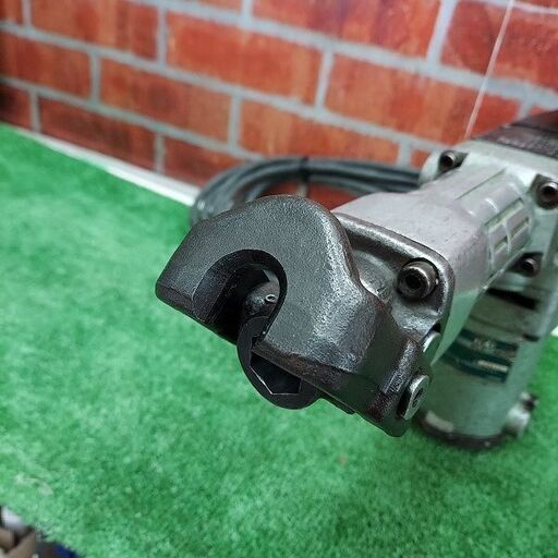 日立工機 H41 電動ハンマ【リライズ野田愛宕店】【店頭取引限定