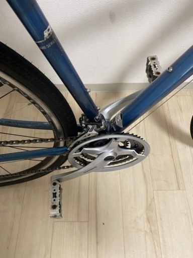 R★値下げ交渉可 DioZX仕様急ぎです